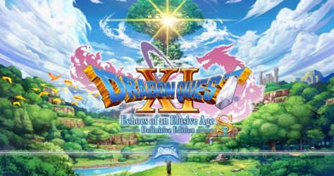 Dragon-Quest-XI-S-Echoes-of-an-Elusive-Age-–-Definition-Edition[1]